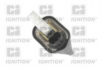 QUINTON HAZELL xic8135 -  Катушка зажигания